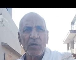 25-सुरेश कुमार