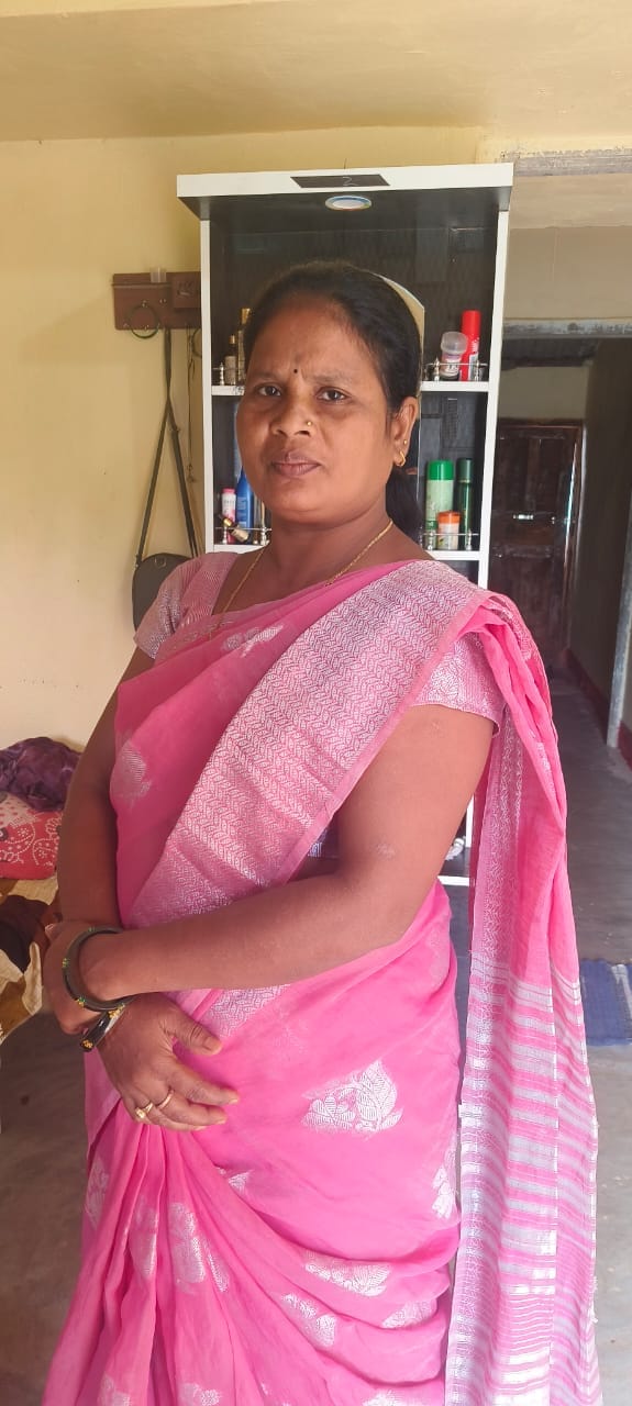 बीजापुर न्यूज बीजापुर न्यूज