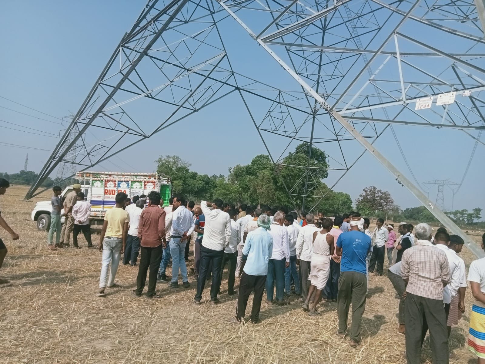 फोटो-22- अंकित पाल (फाइल फोटो) फोटो-22- अंकित पाल (फाइल फोटो)