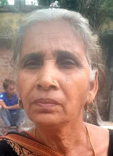 जजी कचहरी परिसर में आयोजित लोक अदालत में वादों का निस्तारण कराते वादकारी। संवाद जजी कचहरी परिसर में आयोजित लोक अदालत में वादों का निस्तारण कराते वादकारी। संवाद