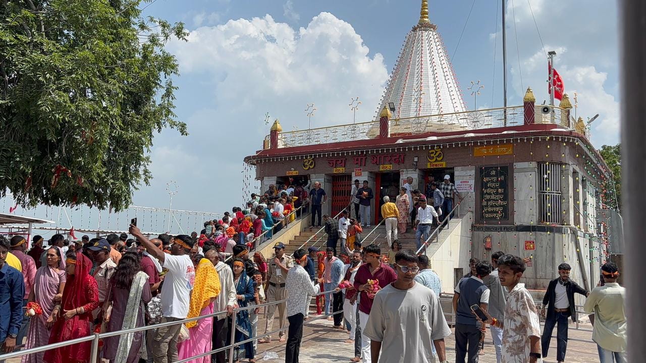 करोड़ों की वसूली रुकी करोड़ों की वसूली रुकी
