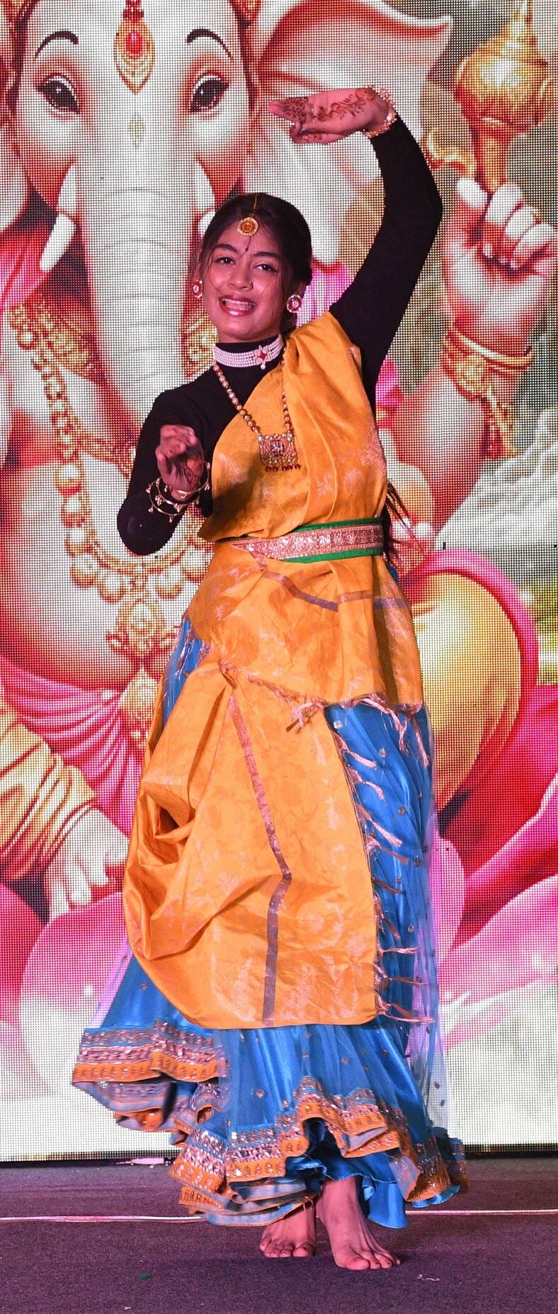 मातृ दिवस के उपलक्ष्य में शहर में विभिन्न स्थानों पर हुए आयोजन। मातृ दिवस के उपलक्ष्य में शहर में विभिन्न स्थानों पर हुए आयोजन।