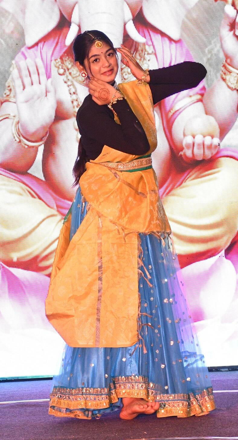 मातृ दिवस के उपलक्ष्य में शहर में विभिन्न स्थानों पर हुए आयोजन। मातृ दिवस के उपलक्ष्य में शहर में विभिन्न स्थानों पर हुए आयोजन।