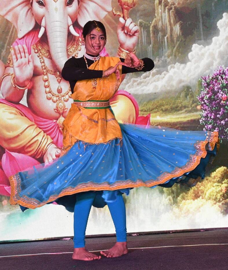 मातृ दिवस के उपलक्ष्य में शहर में विभिन्न स्थानों पर हुए आयोजन। मातृ दिवस के उपलक्ष्य में शहर में विभिन्न स्थानों पर हुए आयोजन।