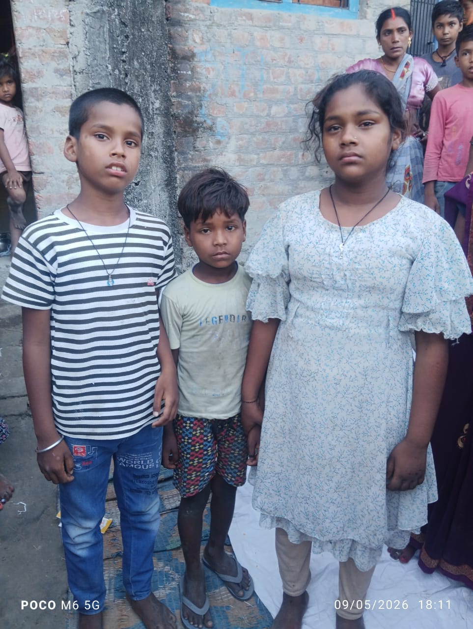 मृतक प्रियंका की फाइल फोटो। मृतक प्रियंका की फाइल फोटो।