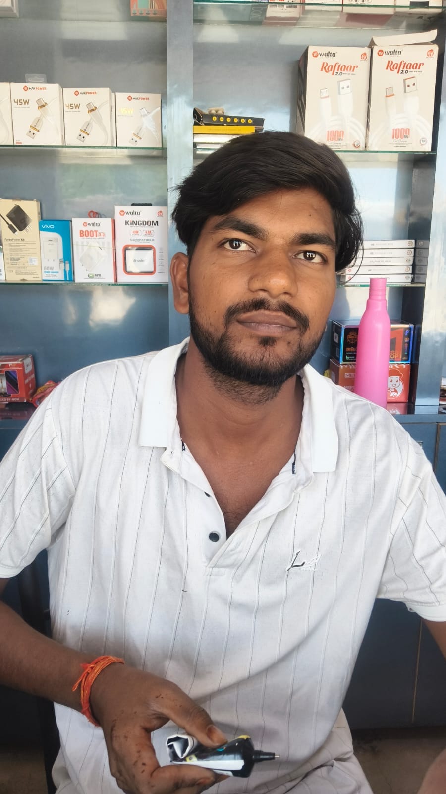 पीलीभीत का रेलवे स्टेशन। फाइल फोटो। पीलीभीत का रेलवे स्टेशन। फाइल फोटो।