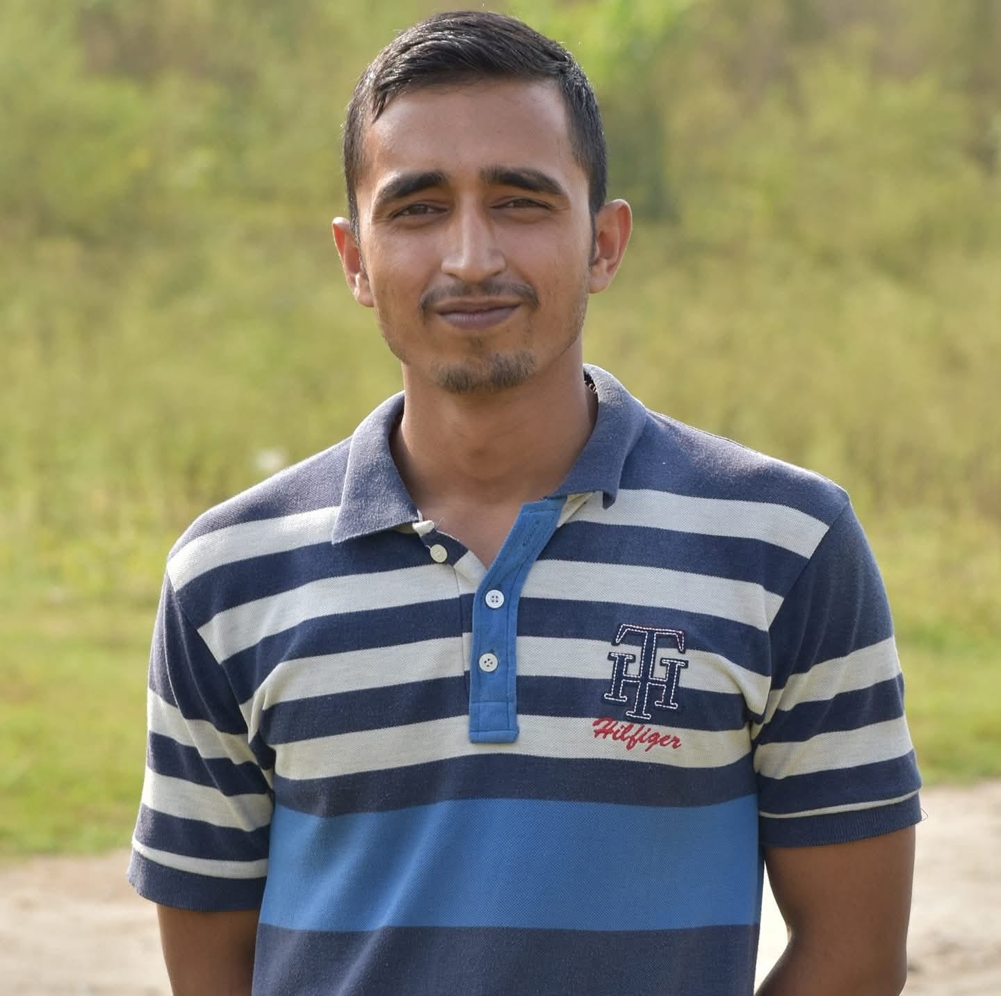 राजेश कुमार राजेश कुमार