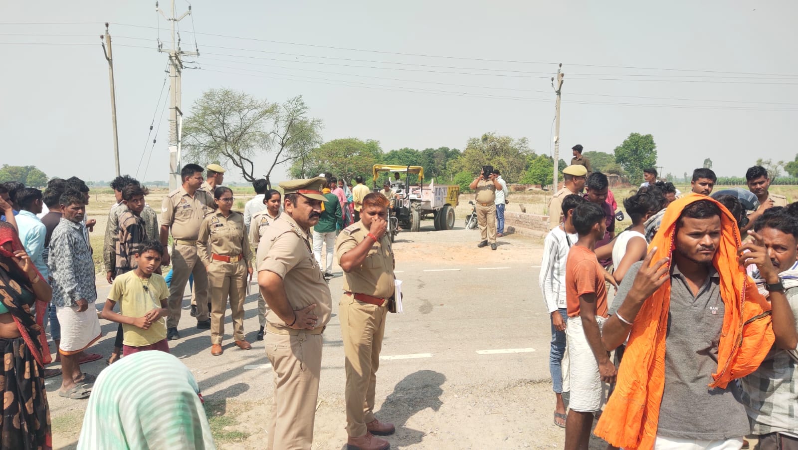 रिया की फाइल फोटो रिया की फाइल फोटो