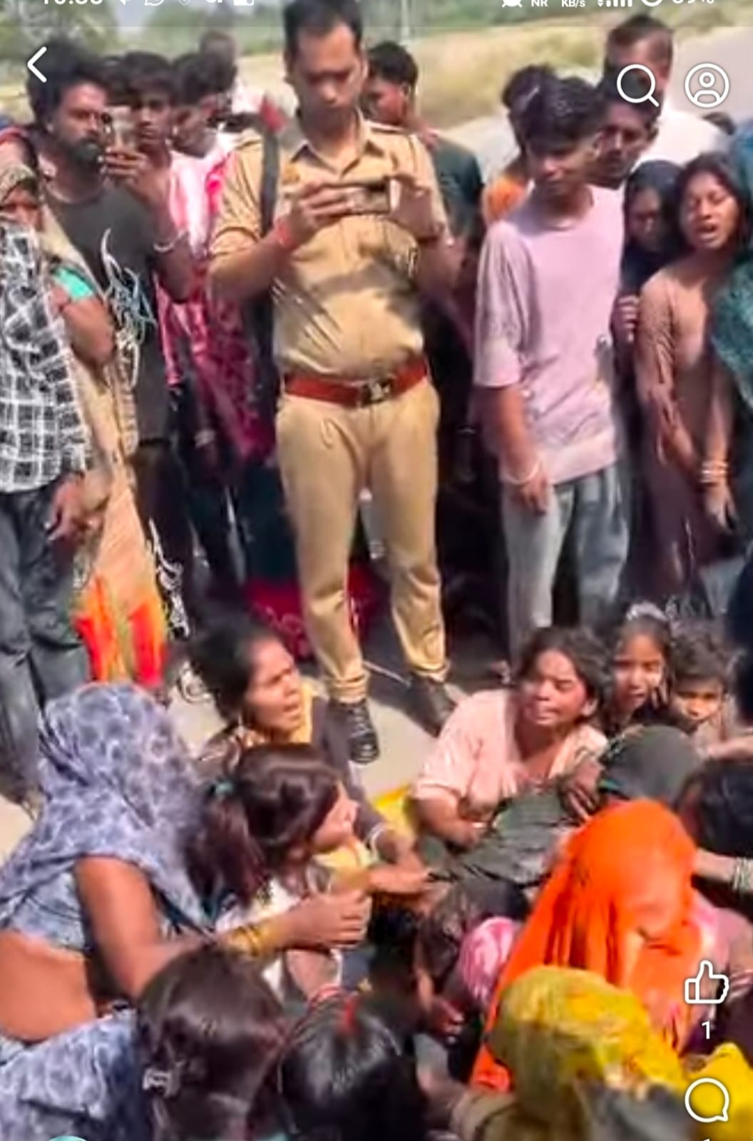 रिया की फाइल फोटो रिया की फाइल फोटो