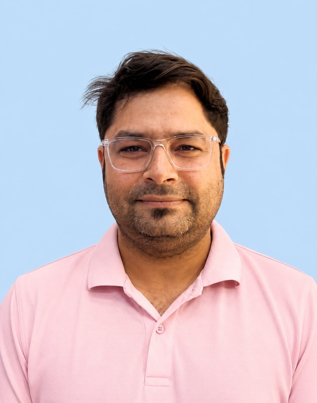 विकास कुमार विकास कुमार