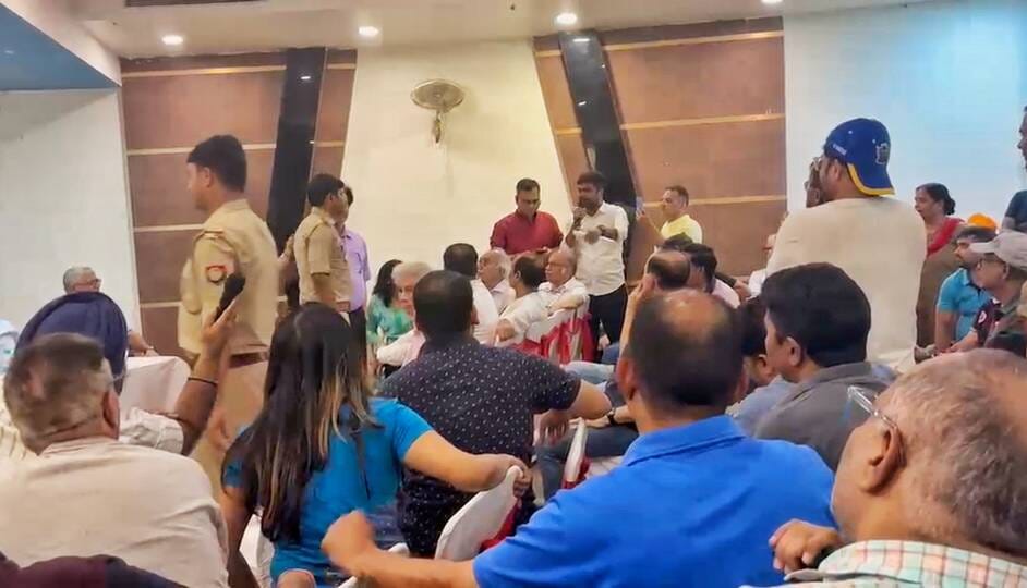 विकास कुमार विकास कुमार