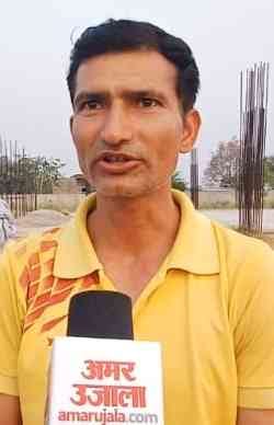 51 - अनिल, खिलाड़ी 51 - अनिल, खिलाड़ी
