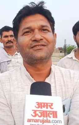 51 - अनिल, खिलाड़ी 51 - अनिल, खिलाड़ी