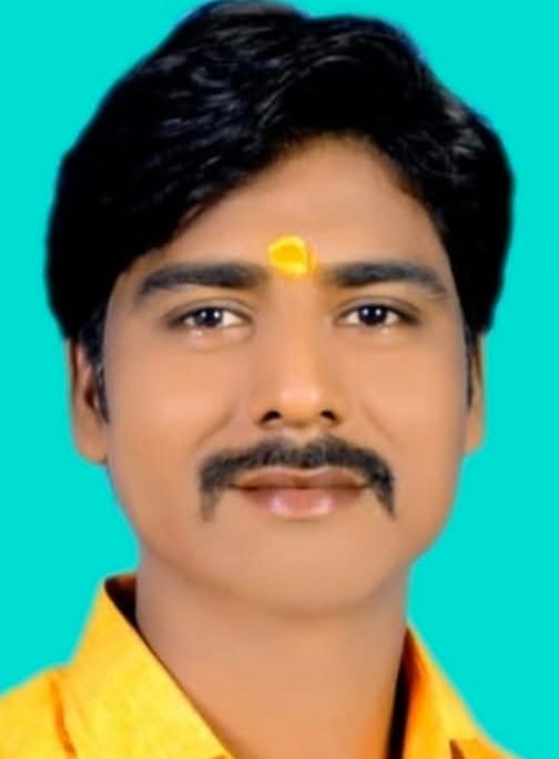 अनिल कुमार अनिल कुमार