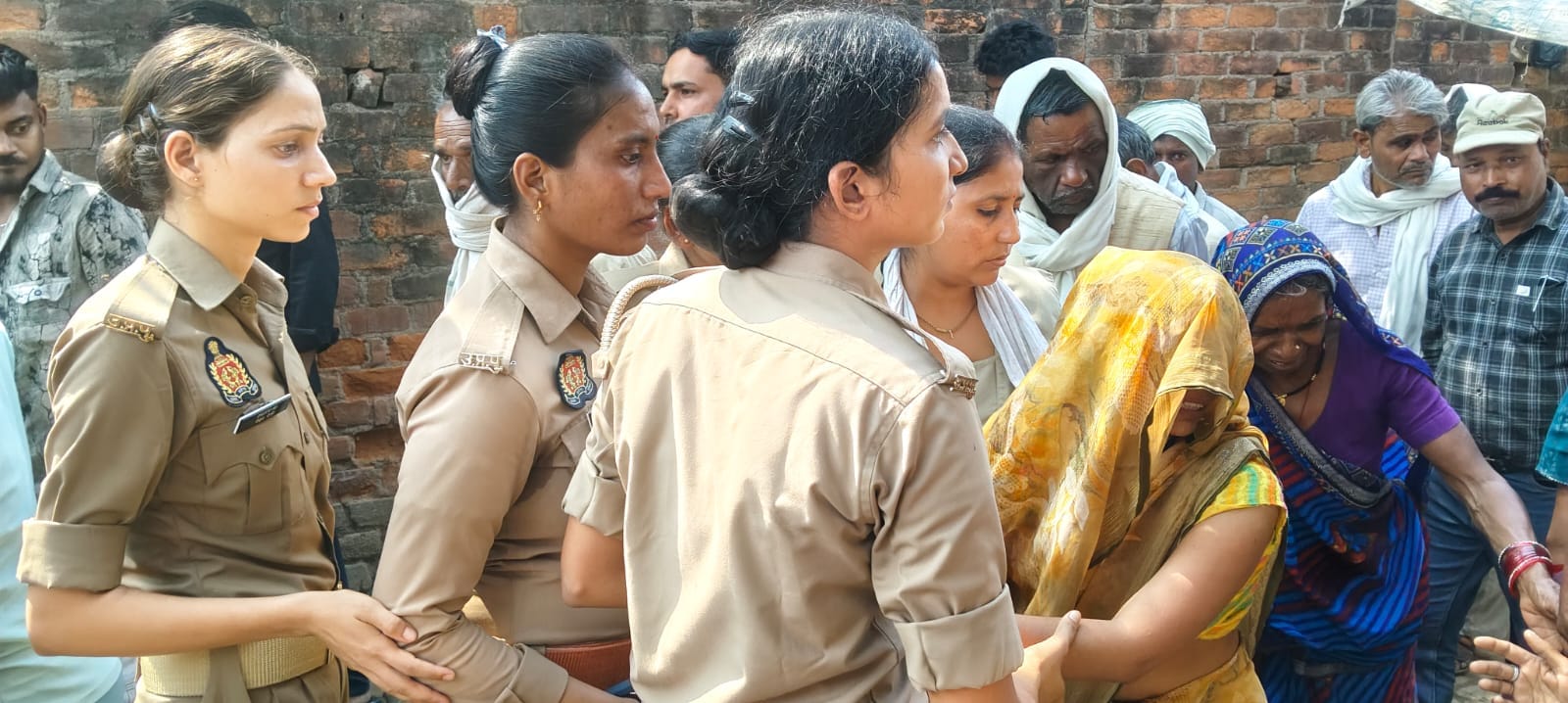 फोटो - 04 मृतक लोकेंद्र की फाइल फोटो।