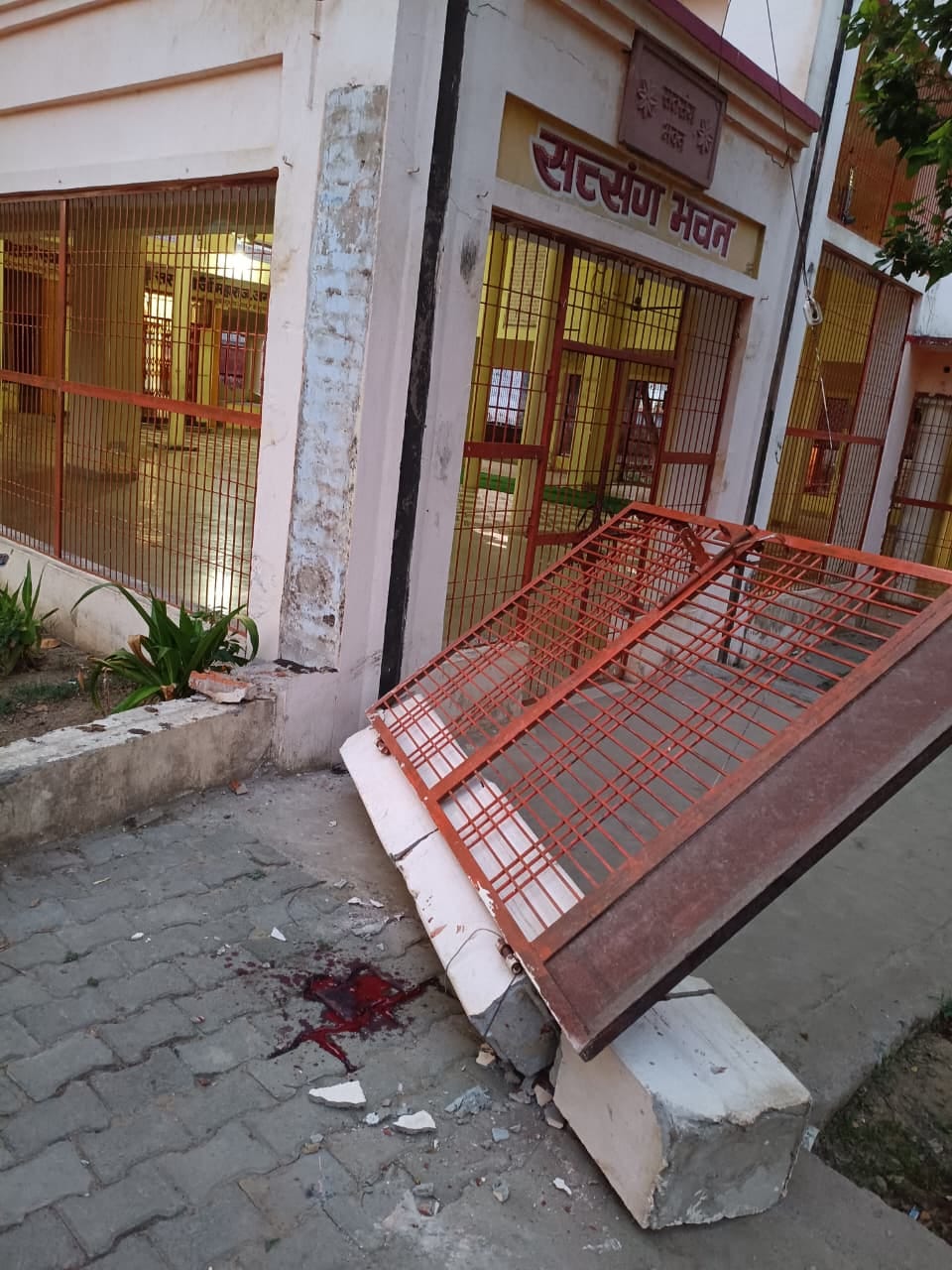 फोटो 5 आरव का फाइल फोटो फोटो 5 आरव का फाइल फोटो