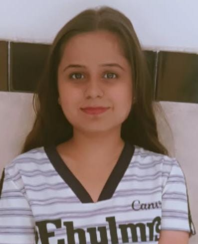 निखिल। निखिल।