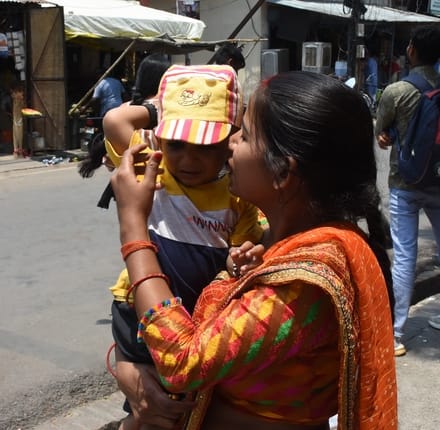 राजधानी के 29 केंद्रों पर पोस्ट ग्रेजुएट टीचर (पीजीटी) की परीक्षा दो पालियों में आयोजित की गई। 