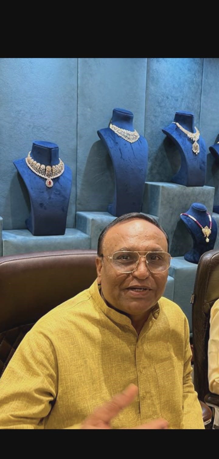 रीना सक्सेना