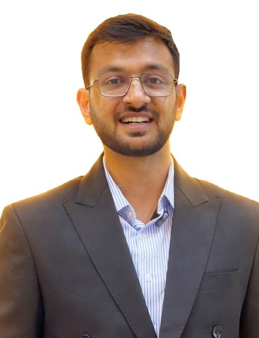 रीना सक्सेना