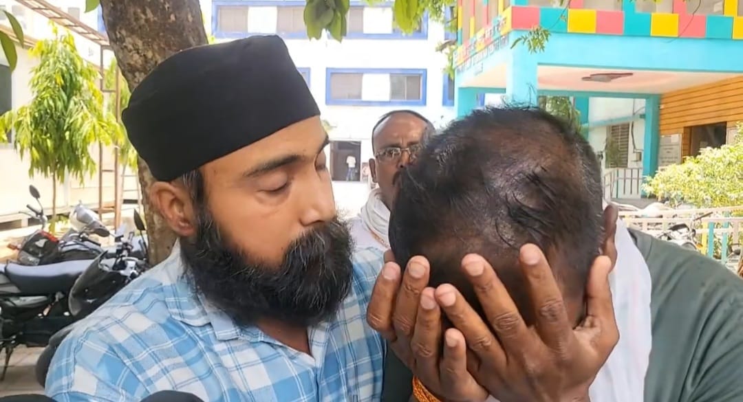 डिलीवरी के बाद मातम में बदला अस्पताल