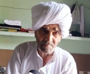 26-सरिता कटारिया, प्रिंसिपल, शहीद सुरेश कुमार राजकीय कन्या वरिष्ठ माध्यमिक विद्यालय, मोखरा 26-सरिता कटारिया, प्रिंसिपल, शहीद सुरेश कुमार राजकीय कन्या वरिष्ठ माध्यमिक विद्यालय, मोखरा