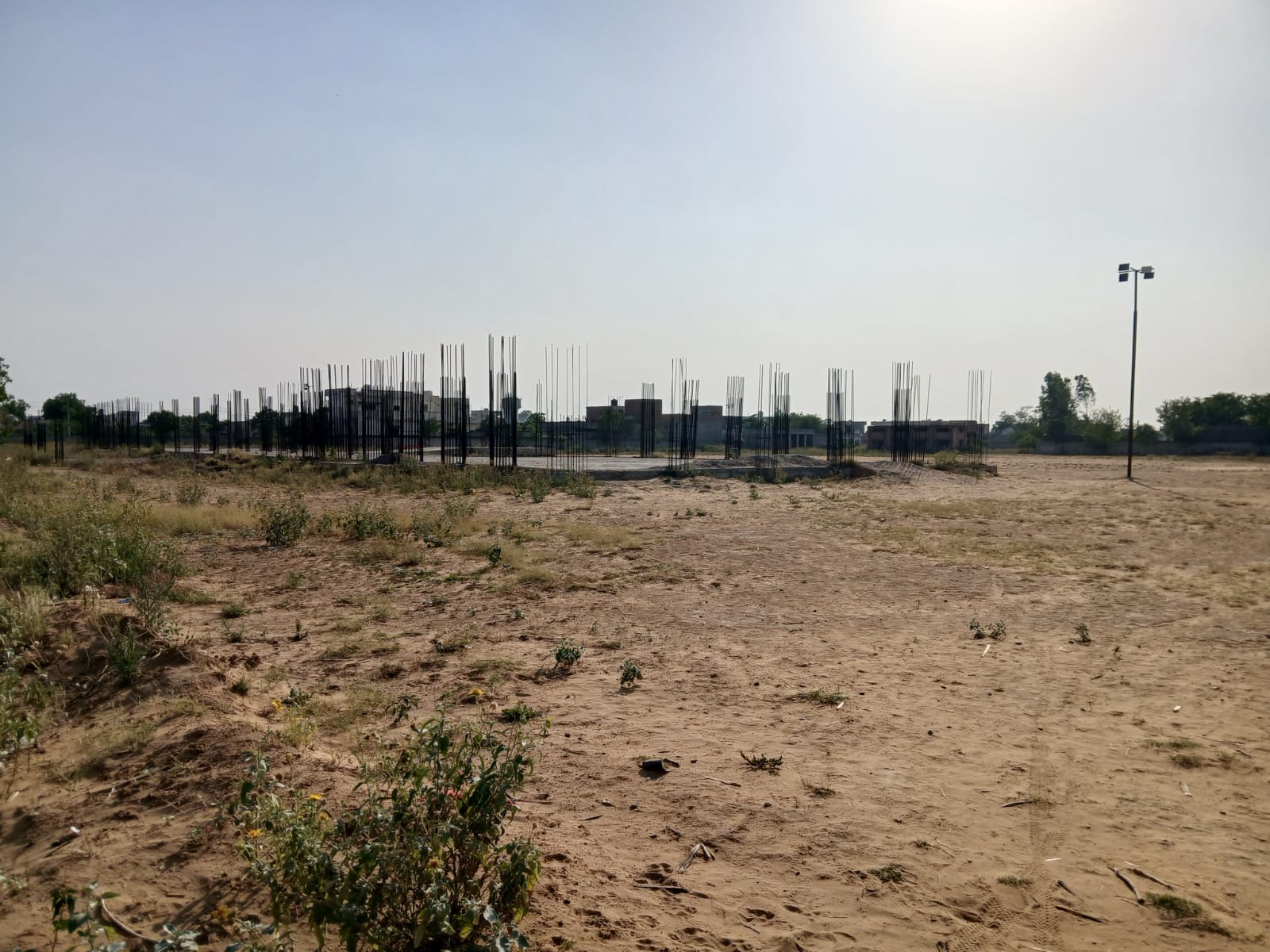 26-सरिता कटारिया, प्रिंसिपल, शहीद सुरेश कुमार राजकीय कन्या वरिष्ठ माध्यमिक विद्यालय, मोखरा 26-सरिता कटारिया, प्रिंसिपल, शहीद सुरेश कुमार राजकीय कन्या वरिष्ठ माध्यमिक विद्यालय, मोखरा