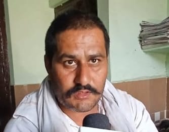 26-सरिता कटारिया, प्रिंसिपल, शहीद सुरेश कुमार राजकीय कन्या वरिष्ठ माध्यमिक विद्यालय, मोखरा 26-सरिता कटारिया, प्रिंसिपल, शहीद सुरेश कुमार राजकीय कन्या वरिष्ठ माध्यमिक विद्यालय, मोखरा