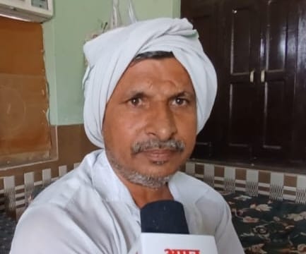 26-सरिता कटारिया, प्रिंसिपल, शहीद सुरेश कुमार राजकीय कन्या वरिष्ठ माध्यमिक विद्यालय, मोखरा 26-सरिता कटारिया, प्रिंसिपल, शहीद सुरेश कुमार राजकीय कन्या वरिष्ठ माध्यमिक विद्यालय, मोखरा