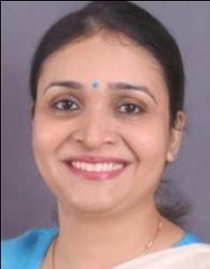 फोटो-14 सांसद मुकेश राजपूत। स्रोत: सोशल मीडिया