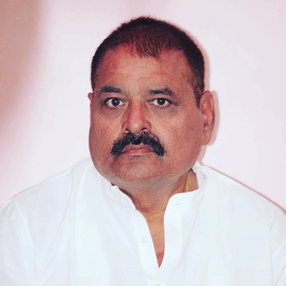 फोटो - 17 नसीमुद्दीन सिद्दीकी। फोटो - 17 नसीमुद्दीन सिद्दीकी।
