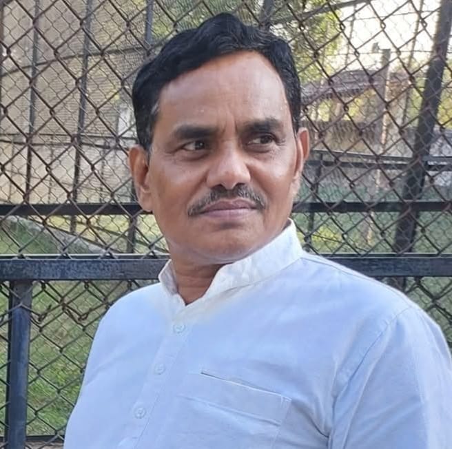 फोटो - 17 नसीमुद्दीन सिद्दीकी। फोटो - 17 नसीमुद्दीन सिद्दीकी।