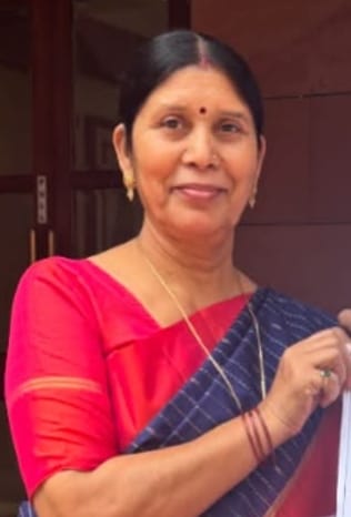 फोटो - 17 नसीमुद्दीन सिद्दीकी। फोटो - 17 नसीमुद्दीन सिद्दीकी।