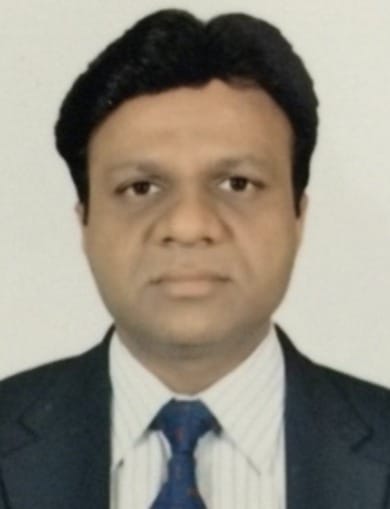 फोटो :46: पूजा राजपूत। स्रोत स्वयं फोटो :46: पूजा राजपूत। स्रोत स्वयं