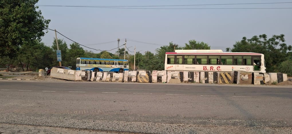 -फोटो 91 : राजपाल शर्मा, वाइस चेयमरमैन, नगर परिषद -फोटो 91 : राजपाल शर्मा, वाइस चेयमरमैन, नगर परिषद