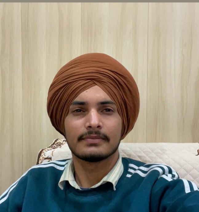 कैलाश नदी पर बाढ़ खंड की ओर से कराए गए कार्य। संवाद