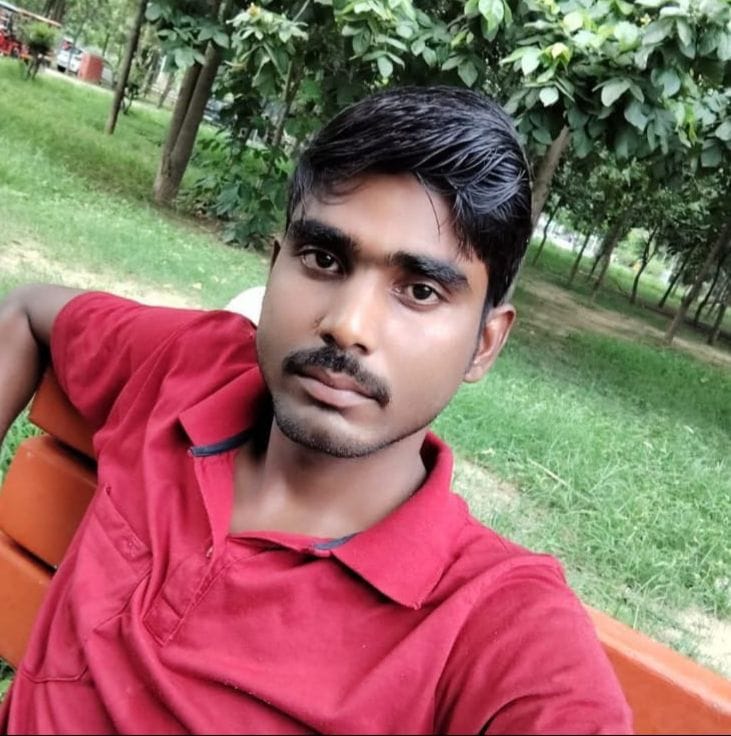 कुरुक्षेत्र। इस सीढ़ी पर चढ़कर पेड़ से ली फांसी। संवाद