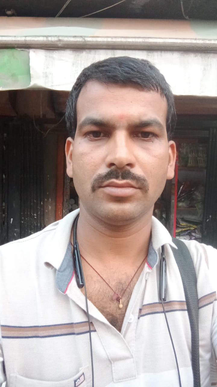 राजू जैन जैन मंदिर आनंदपुरम राजू जैन जैन मंदिर आनंदपुरम