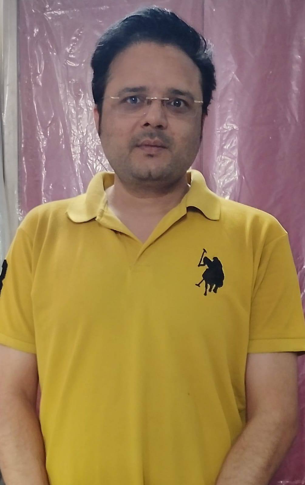 राजू जैन जैन मंदिर आनंदपुरम राजू जैन जैन मंदिर आनंदपुरम