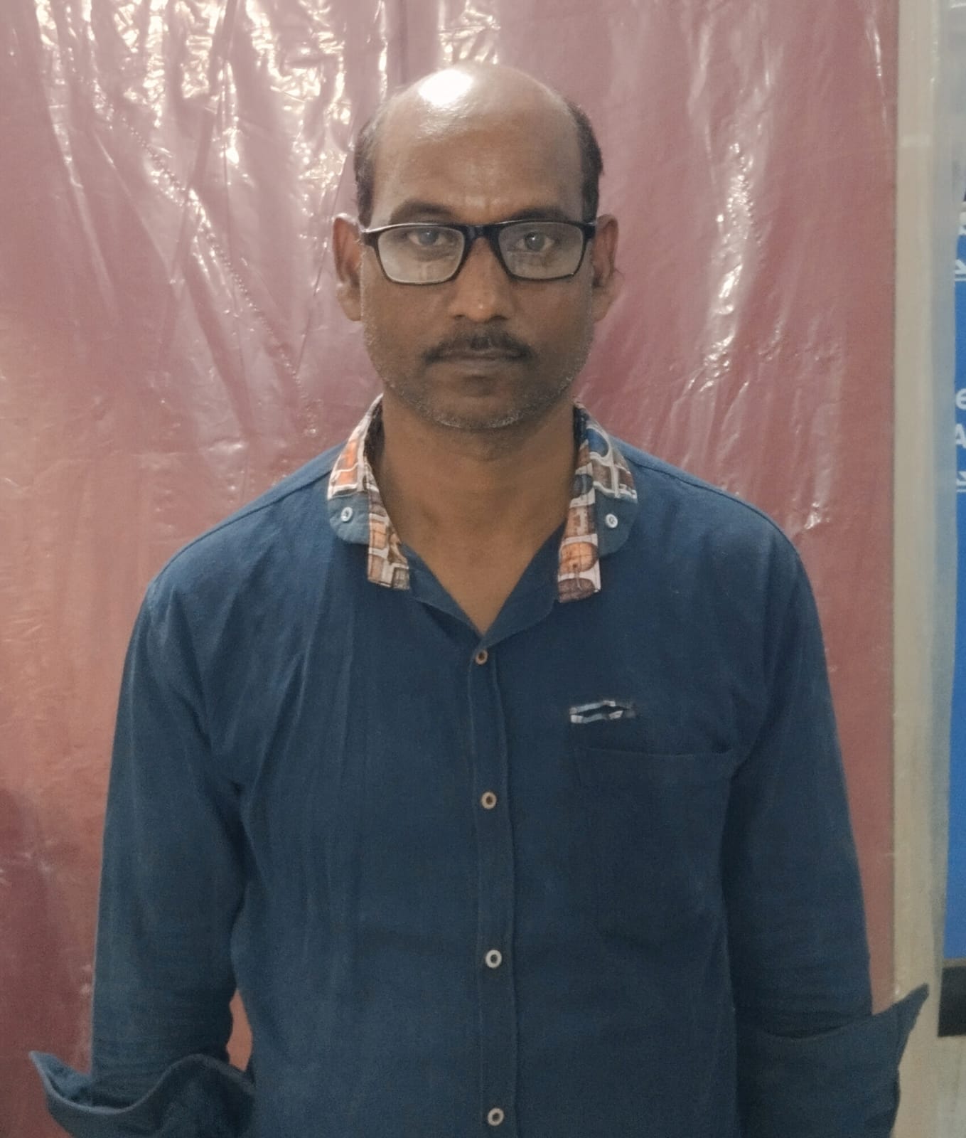 राजू जैन जैन मंदिर आनंदपुरम राजू जैन जैन मंदिर आनंदपुरम