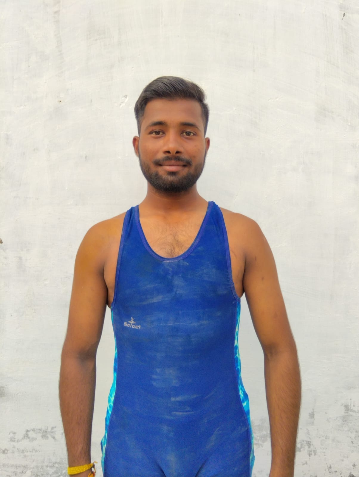 अनन्या