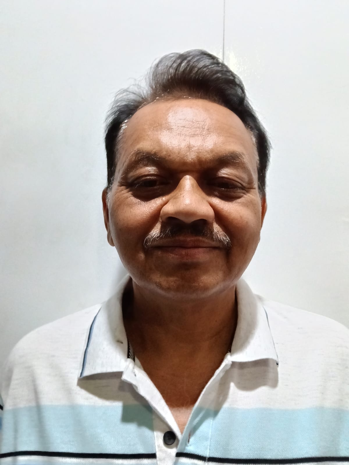 डॉ. नवनीत शर्मा, डायरेक्टर, चाणक्य द गुरु