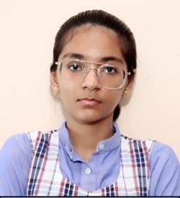 ट्रांसलम एकेडमी में छात्राओं को मिठाई खिलाकर खुशी मनाते हुए अभिभावक व प्रधानाचार्य। (मवाना) ट्रांसलम एकेडमी में छात्राओं को मिठाई खिलाकर खुशी मनाते हुए अभिभावक व प्रधानाचार्य। (मवाना)