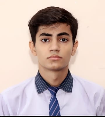 ट्रांसलम एकेडमी में छात्राओं को मिठाई खिलाकर खुशी मनाते हुए अभिभावक व प्रधानाचार्य। (मवाना) ट्रांसलम एकेडमी में छात्राओं को मिठाई खिलाकर खुशी मनाते हुए अभिभावक व प्रधानाचार्य। (मवाना)