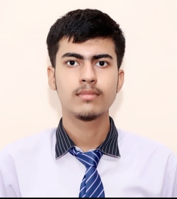 ट्रांसलम एकेडमी में छात्राओं को मिठाई खिलाकर खुशी मनाते हुए अभिभावक व प्रधानाचार्य। (मवाना) ट्रांसलम एकेडमी में छात्राओं को मिठाई खिलाकर खुशी मनाते हुए अभिभावक व प्रधानाचार्य। (मवाना)