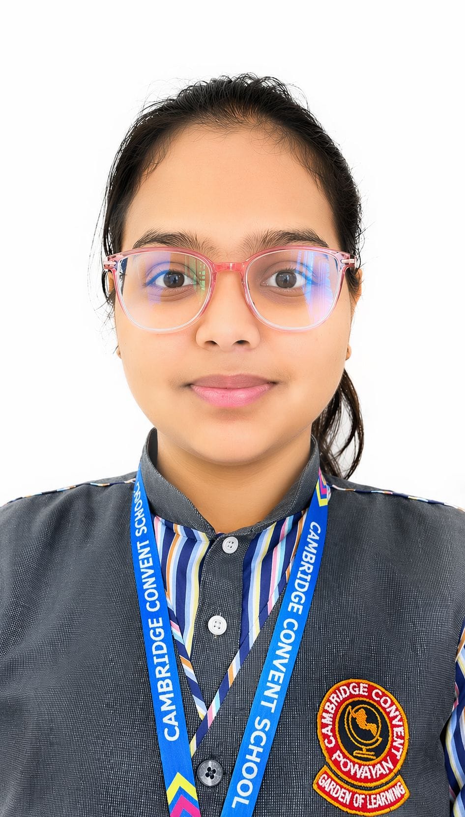 12वीं का रिजल्ट आने के बाद दून इंटरनेशनल स्कूल में खुशी मनाते छात्र-छात्राएं। स्रोत : विद्यालय 12वीं का रिजल्ट आने के बाद दून इंटरनेशनल स्कूल में खुशी मनाते छात्र-छात्राएं। स्रोत : विद्यालय