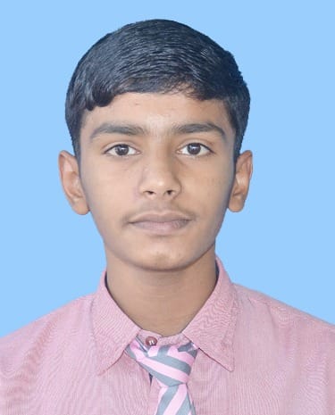 14jjrp04- कशिश 14jjrp04- कशिश