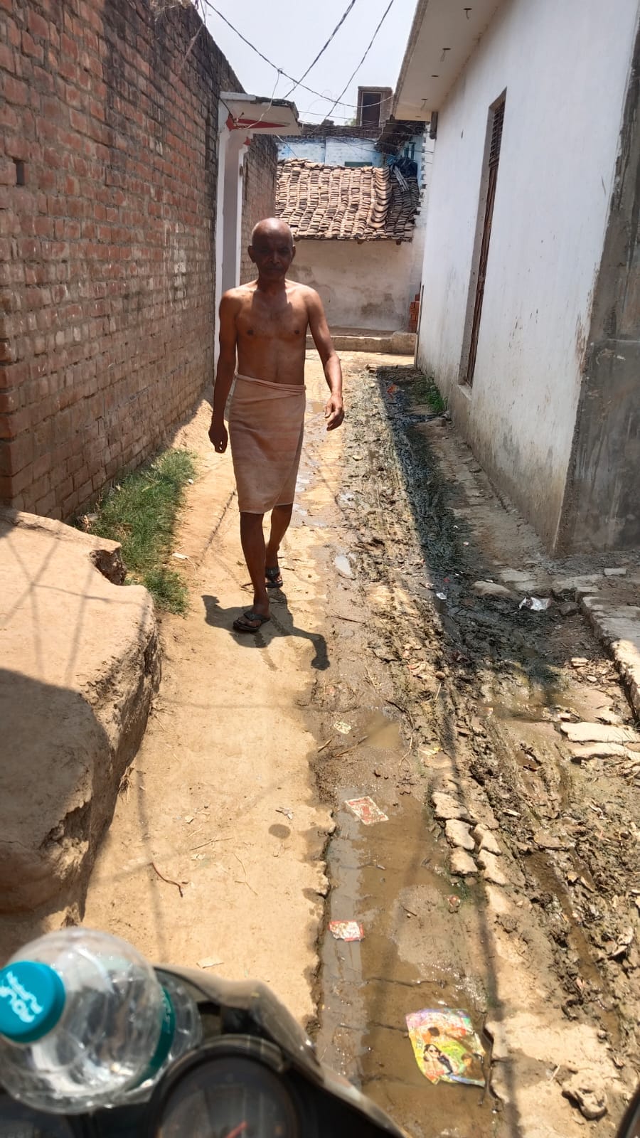 अरविंद कुमार अरविंद कुमार