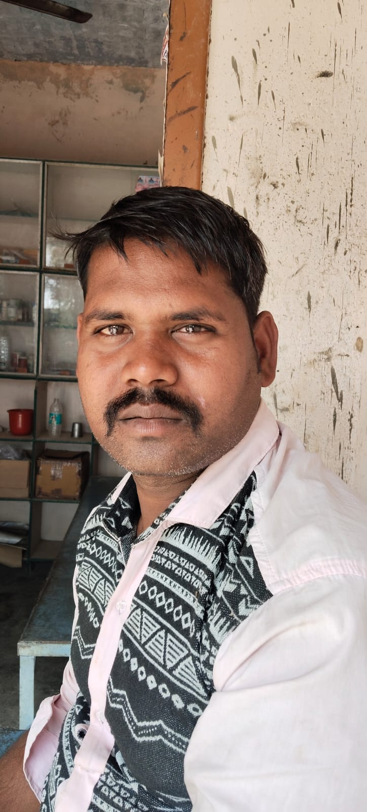 अरविंद कुमार अरविंद कुमार