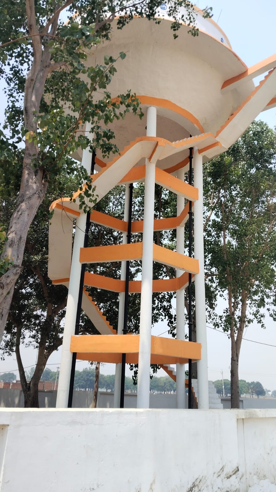 अरविंद कुमार अरविंद कुमार